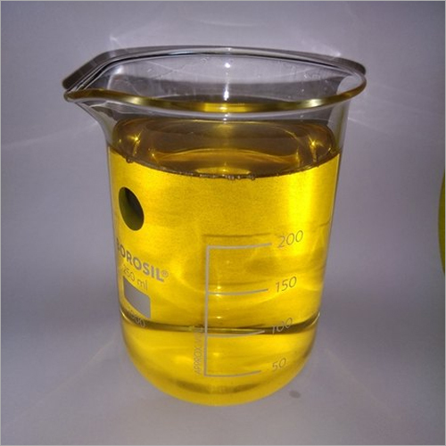 तेल बुनाई के लिए पायसीकारी