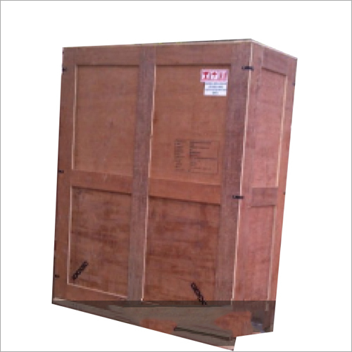 लकड़ी के लकड़ी के पैकेजिंग पैनल