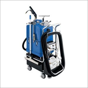 Maxi Foam Spray Extractors