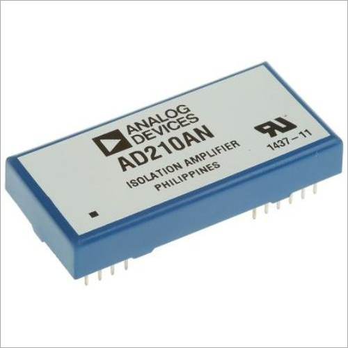 Analog Devices IC