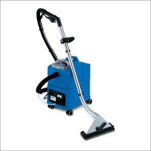 Classical Spray Extractors Sabrina