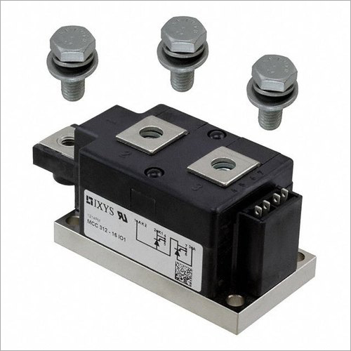 Diode Module