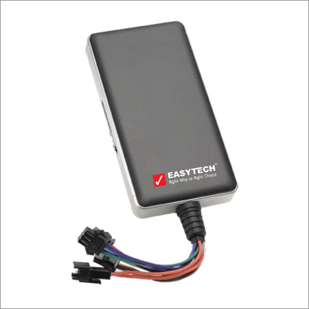 Gps Kit Usage: Automotive
