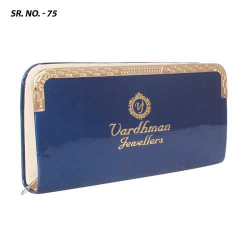 Ladies Clutch Gender: Women
