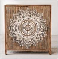 साइड बोर्ड