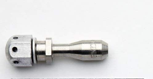 Hawkins Pressure Cooker Spare Parts