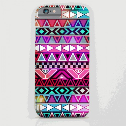Mobile Printed Back Cover Body Material: Pvc Plastic