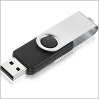 Any Color Pocket Pen Drive