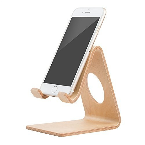 Any Color Mobile Plastic Holder