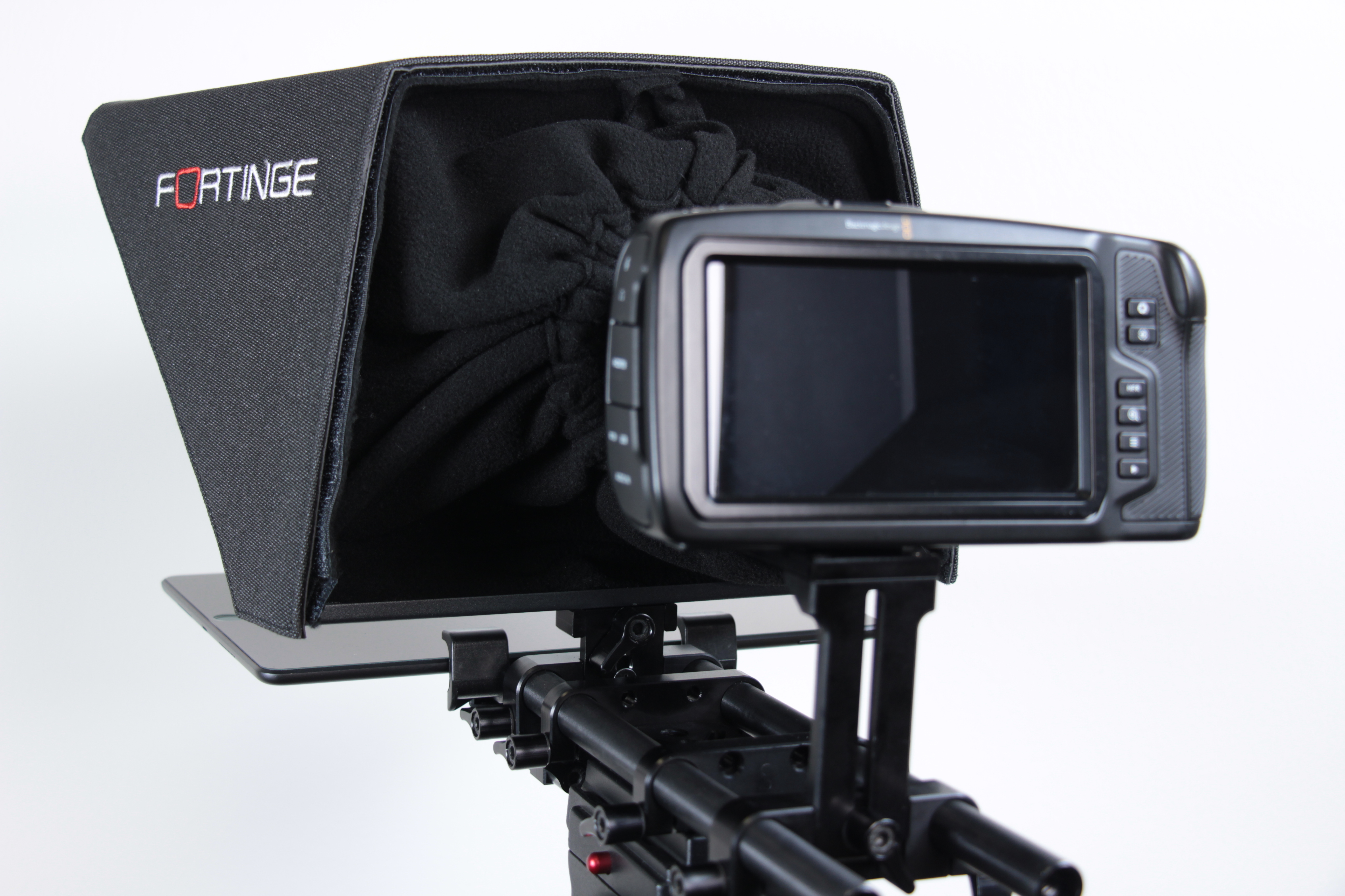 Noa Forting Tablet Prompter