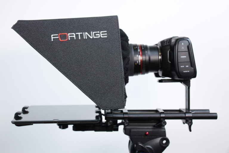 Noa Forting Tablet Prompter