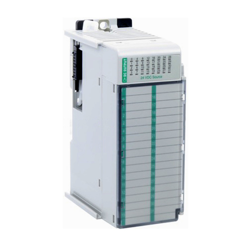 पीएलसी 1769-Ob32 एलन ब्रैडली