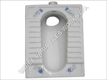 उड़ीसा Pan7