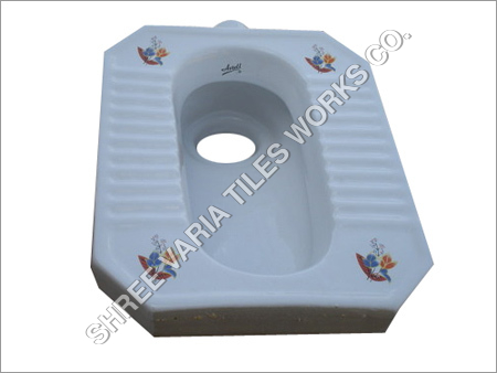 Decorative Medium Deep Pan3