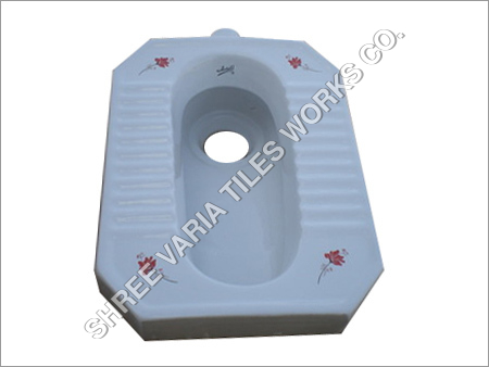 सजावटी मीडियम डीप पैन4