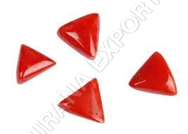 लाल मूंगा