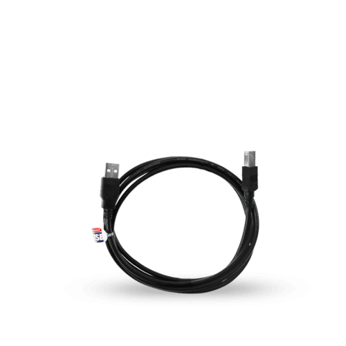 Tqc Sheen Cx2082 Usb Cable For Curvex 2 Usb And Dewcheck Monitor Application: Yes