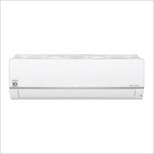 एलजी 1 टन 5 स्टार LS-Q12SWZA इन्वर्टर स्प्लिट एसी