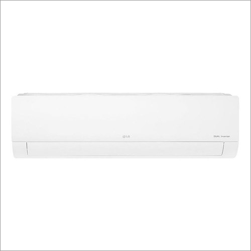 एलजी 2 टन 3 स्टार LS-Q24HNXA1 इन्वर्टर स्प्लिट एसी