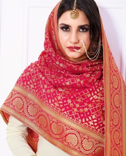 मल्टी कलर वोलोनो ट्रेंड्ज़ सुपर एनएक्स हैवी रेयॉन रेडीमेड सूट कैटलॉग