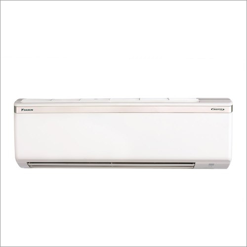 डाइकिन 1.5 टन 3 स्टार ETKL सीरीज ETKL50TV16U इन्वर्टर स्प्लिट एसी
