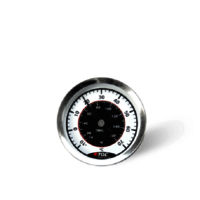 https://cpimg.tistatic.com/6798533/s/4/TQC-SHEEN-TM0015-MAGNETIC-THERMOMETER-FOR-SURFACE-TEMPERATURE.png