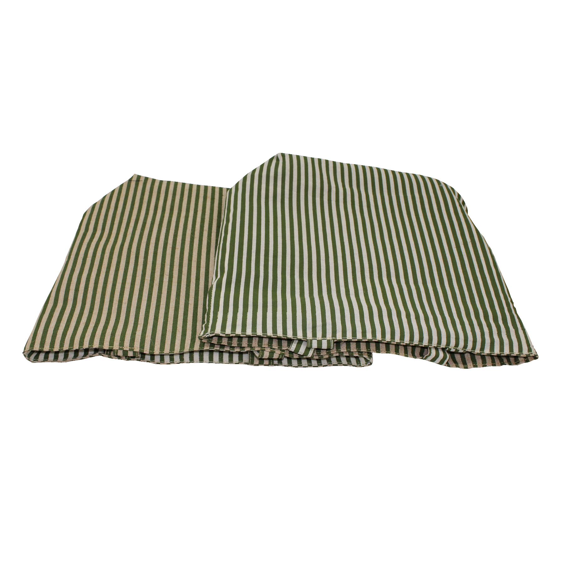 Reversible Jute Cotton Tote Bag Capacity: 10 Kgs Kg/day