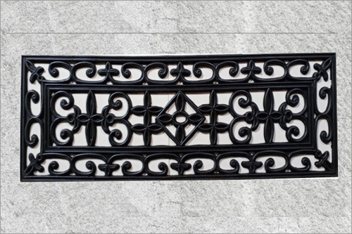 स्टेप मैट