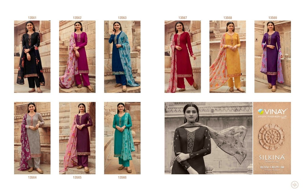 ऑल डिज़ाइनर सूट