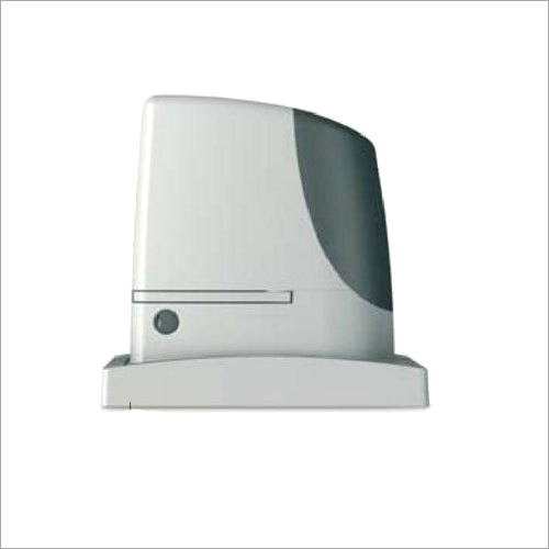 Sliding Gate Motor - Ac 110-240v, 12m/min Speed, 10-100kw Power | 400mm Length, 2500kg Capacity, 85% Working Humidity