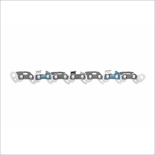 3-8lp Inch Saw Chain