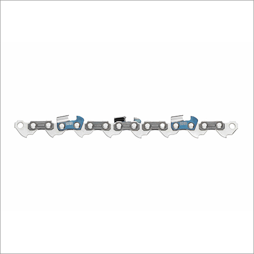 3-8lp Inch Saw Chain