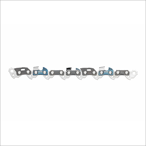 3-8lp Inch Saw Chain
