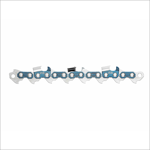 3-8 Inch Saw Chain