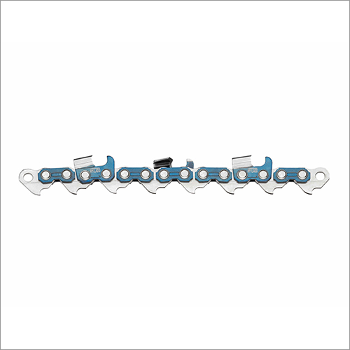 3-8 Inch Saw Chain