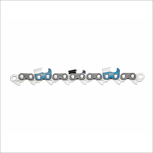 3-8 Inch Saw Chain