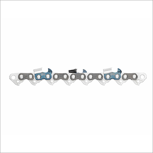 3-8 Inch Saw Chain