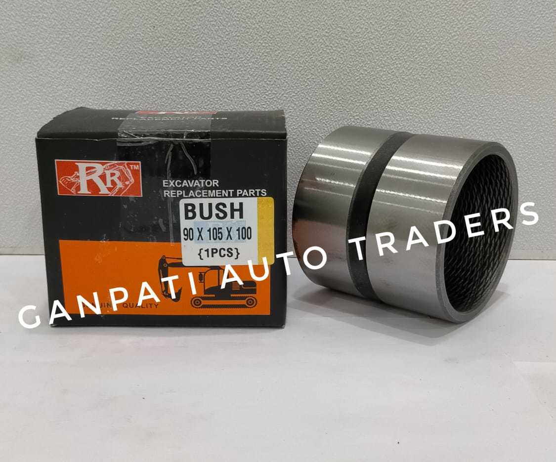 Excavator Bush (90x105x100)