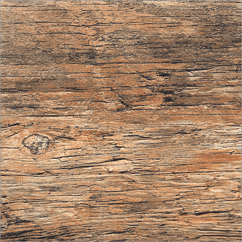 Natural Wood Rustic Tiles
