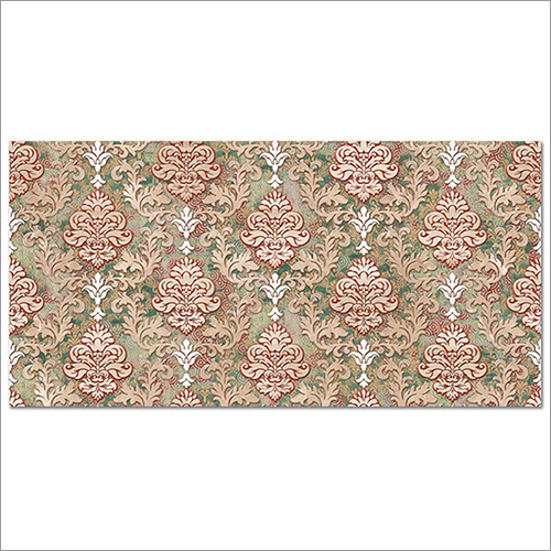 300X600 डिजिटल दीवार टाइलें