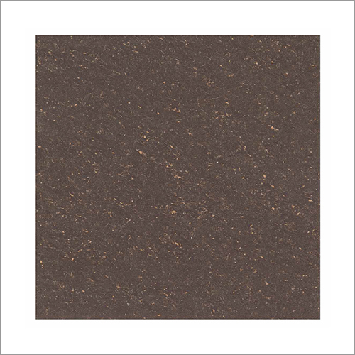 600X600 Armani Choco Dark Double Charge Tiles