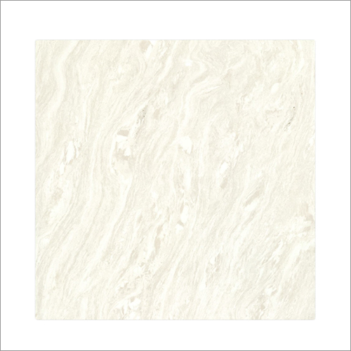 600X600 Dragon White Light Double Charge Tiles