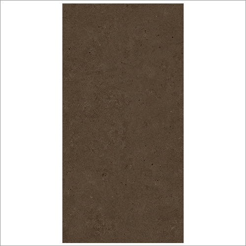 Rocker Choco Rustic Tiles
