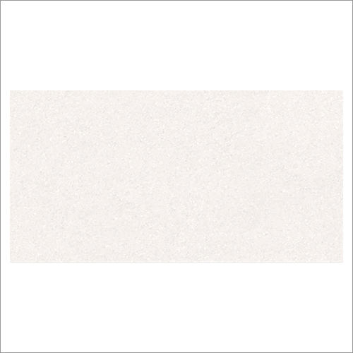 600X1200 Vox White Double Charged Tiles