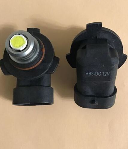 एलईडी बल्ब HB3 HB4 H11