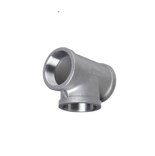 Ic Fittings
