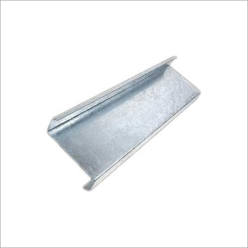 स्टेनलेस स्टील जेड कोण