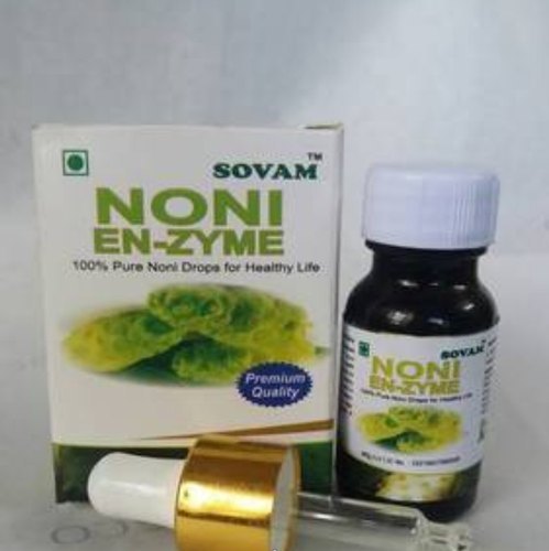 Noni Enzyme Drop