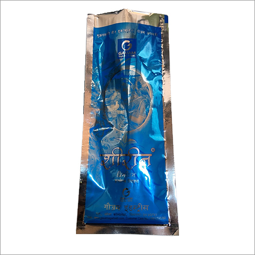 Eco-friendly Natural Incense Sticks