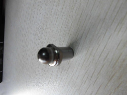 लिभेर 10004426 बॉल पिन